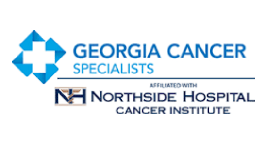 Florida Cancer Specialists Komen